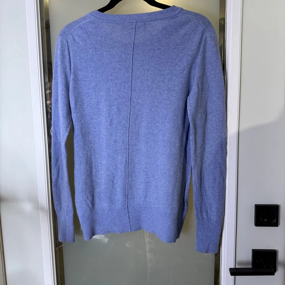 Women's Banana Republic Blue 